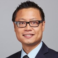 Penumbra, Inc. Employee Lambert Shiu's profile photo