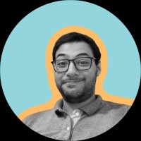 NOVAVERA® Group Employee Fady Nader's profile photo