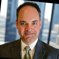 BRPH Employee Jason Dunn's profile photo