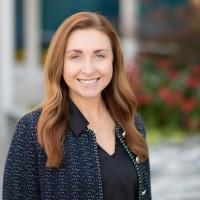 Brittany Branch Email & Phone Number