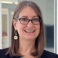 Tracey Theriault Email & Phone Number