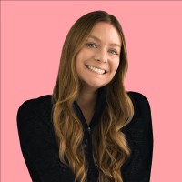 Craft&Crew Employee Kimberly Simon's profile photo