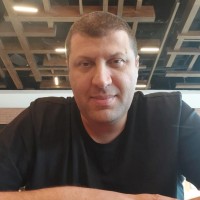 GWCloud Employee Thales Soares's profile photo