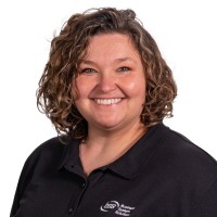Bss Consulting Employee Brittany F's profile photo