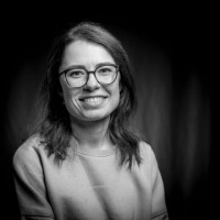 Laura Sioen Email