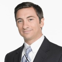 NBCUniversal, Inc. Employee Anthony Terrell's profile photo