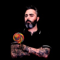 SNACKS Employee David Bean's profile photo