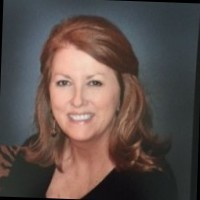 Hornor, Townsend & Kent Employee Julia January's profile photo