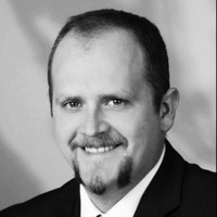 Bisping & Bisping GmbH & Co. KG Employee Martin Dorn's profile photo