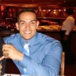 Children's Hospital Los Angeles (CHLA) Employee George Muñoz's profile photo
