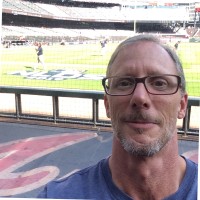 Georgia Spa Company Employee Derek Bass's profile photo