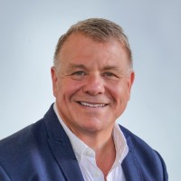 numaH.world Employee Grégoire Depeursinge's profile photo