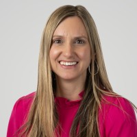 Cleveland Metroparks Employee Amy Nelson's profile photo