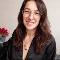 Jasmine Bartlett Email