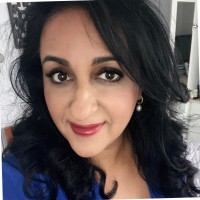 Email di Sonia Gandhi