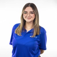 Sofia Figueroa Rocha Email