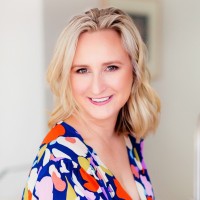 myBrainCo. Employee Sonya Reynolds's profile photo