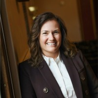 Erin Fouberg Email & Phone Number