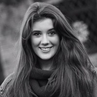IPA (Institute of Practitioners in Advertising) Employee Gabriella Young's profile photo