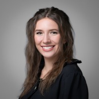 Fields Electrical Sales Inc. Employee Abbey Highland's profile photo