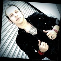American Chiller Service Employee Stanley Newton's profile photo