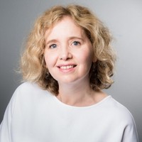 Kereis France Employee Hemery Martine's profile photo
