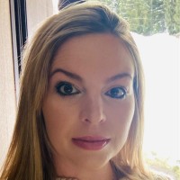Global Legal Entity Identifier Foundation (GLEIF) Employee Nicola Dearden's profile photo