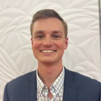 Green Line Employee Jeffrey Mahon's profile photo