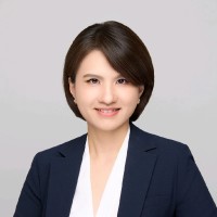 Chien Wu Email