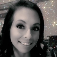 Erica Manning Email & Phone Number