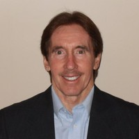 PharMed Consultants, LLC Employee Ray Moyer's profile photo