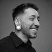 Gino Kellner's profile photo