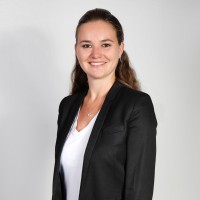 Oriane Engel Email & Phone Number