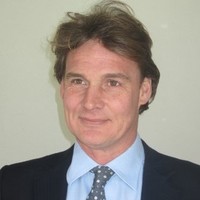 Reinier Klaasen Email & Phone Number