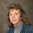 Beverly Deans Email & Phone Number
