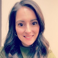 Wellsential Health Employee Victoria Breeden's profile photo