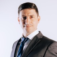 Gilbert Cini Email & Phone Number