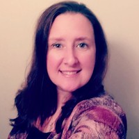 Upstate Federal Credit Union Employee Shelley Moses's profile photo