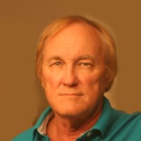 Arlin Niernberger Email & Phone Number