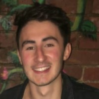 Jake Smyth Email