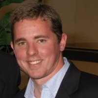 Nevada Presort Employee George Higgins's profile photo