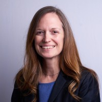 JoCo Employee Erica Wilson's profile photo