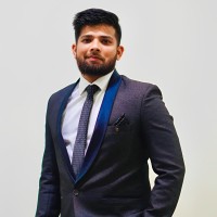 Excellence Training Centre Employee Nazish Wasfi's profile photo