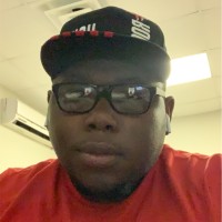 Tyler Kemp Email