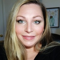 Advisorist.com Employee Kelly Martin's profile photo