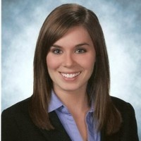 Kalamazoo Optometry Employee Katie Sutter's profile photo