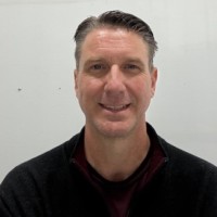 Nate Palumbo