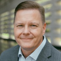 Community Emergency Response Team Employee Travis Tharp's profile photo