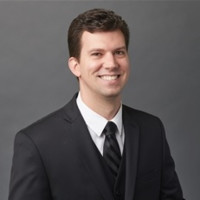 Ambulatory Anesthesia Care Employee Christian McGee's profile photo