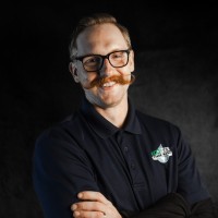 Daniel Beller Email & Phone Number